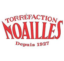 TORREFACTION DE NOAILLES 